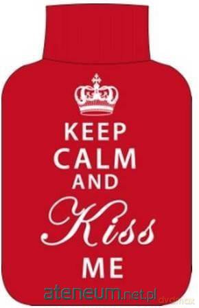Termofor Keep Calm