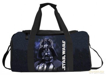 Torba sportowa Star Wars (Gwiezdne Wojny)