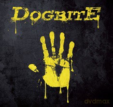 Dogbite: 5 [CD]
