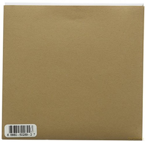 John Lennon Yoko Ono: Unfinished Music No 1 Two Virgins [CD]