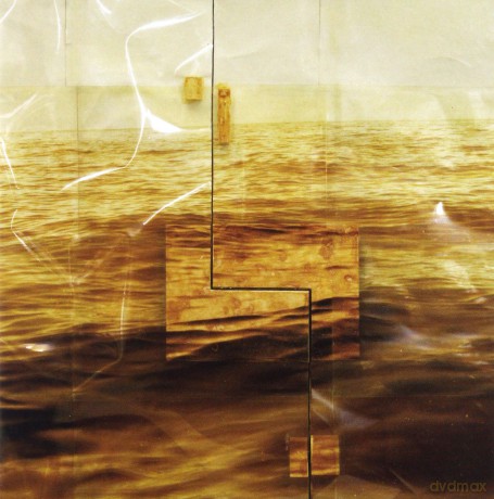 R.E.M.: Out Of Time (Deluxe) [2CD]