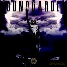 Soundgarden: Satanoscillatemymetallicsonatas (Limited) [Winyl]