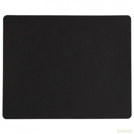 Podkładka Natec Printable Black (NPP-0379)