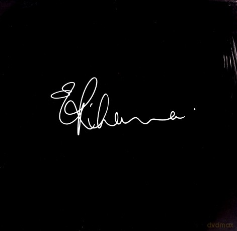 Rihanna: Studio Albums (Limited) [15xWinyl]