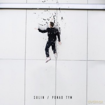 Sulin: Ponad Tym [CD]
