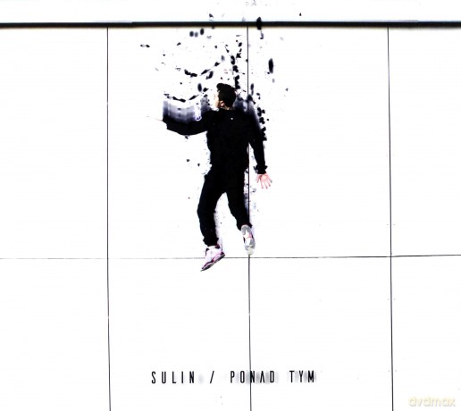 Sulin: Ponad Tym [CD]