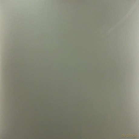 Autechre: Tri Repetae [2xWinyl]