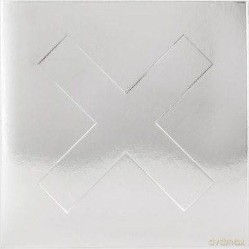 The XX: On Hold (Single) [Winyl]