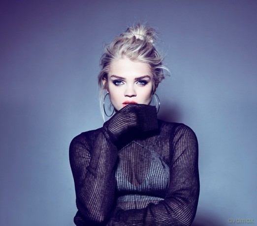 Margaret: Add The Blonde [BOX] [Winyl]+[CD]