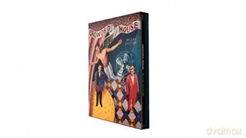 Crowded House: Crowded House (Deluxe) [2CD]