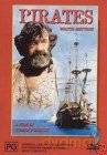 Piraci edycja specjalna [DVD]
