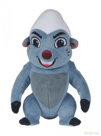 Lwia Straż Pluszowe figurki - Bunga 20 cm