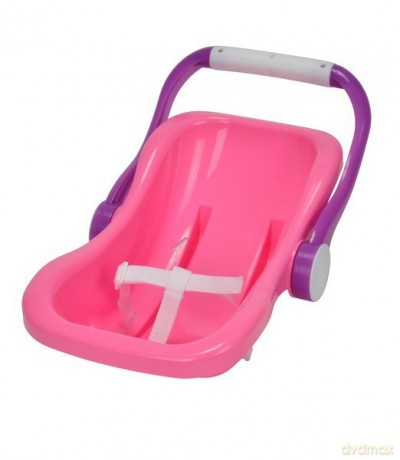 NBB Fotelik Maxi-Cosi