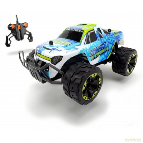 RC Terenowy Polar Stromer, 29 cm