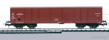 Wagon Eaos 106 530 2 183-6