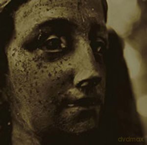 Elizabeth Aanka Vajagic: Stand With The Stillness Of This Day (digipack) [CD]