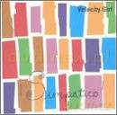 Velocity Girl: Simpatico [CD]