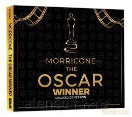 The Oscar Winner [2CD]