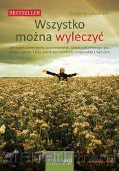 Wszystko można wyleczyć (Tom 2) - Jewgienij Lebiediew [KSIĄŻKA]