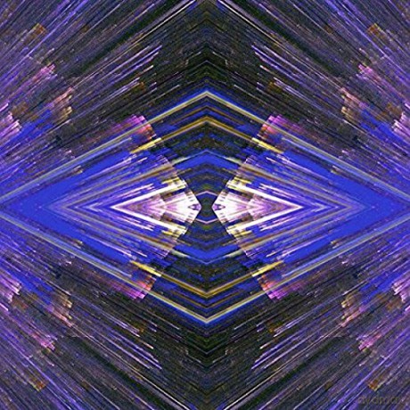 Thought Forms: Songs About Drowning [CD]