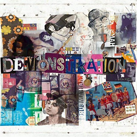 Peter Doherty: Hamburg Demonstrations [Winyl]