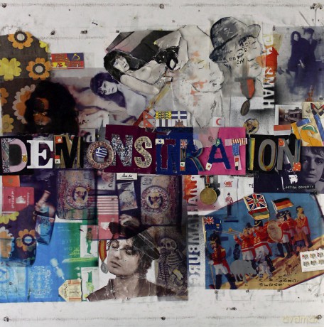 Peter Doherty: Hamburg Demonstrations [Winyl]