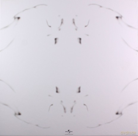 Dorota Miśkiewicz: Piano.Pl [BOX] [Winyl]+[DVD]+[CD]
