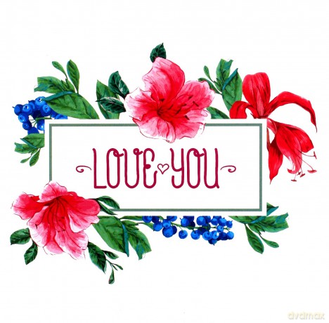 Love Cards Bliss (Feelings) [CD]
