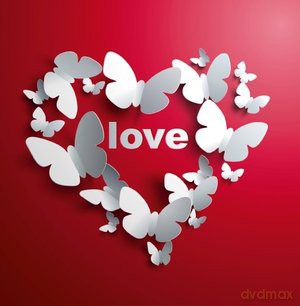 Love Cards Emotions (Gratitude) [CD]