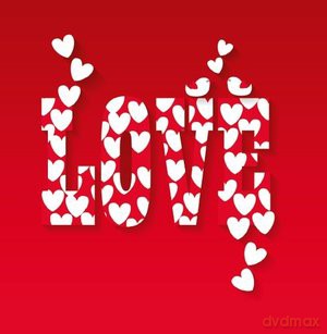 Love Cards Emotions (Care) [CD]