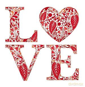 Love Cards Emotions (Dreams) [CD]