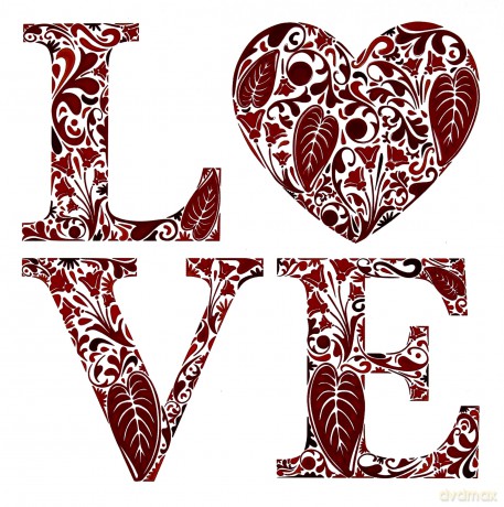 Love Cards Emotions (Dreams) [CD]
