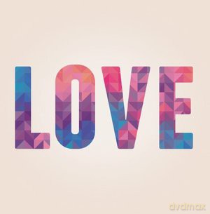 Love Cards Happiness (Smile) [CD]