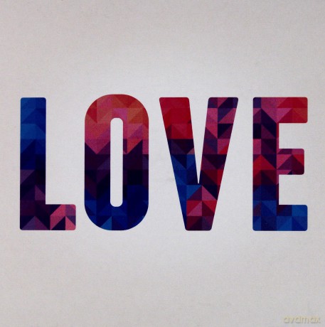 Love Cards Happiness (Smile) [CD]