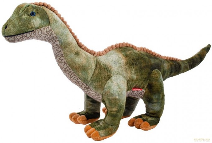Iguanodon 51 cm