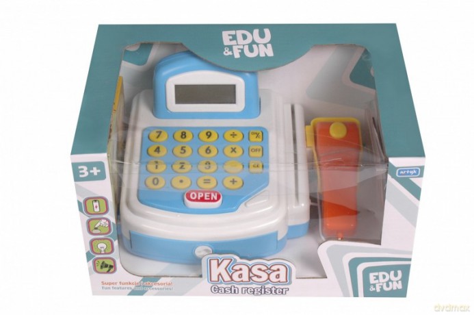 Kasa