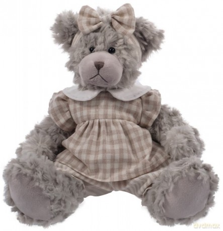 Misia Grace pidżama 33 cm
