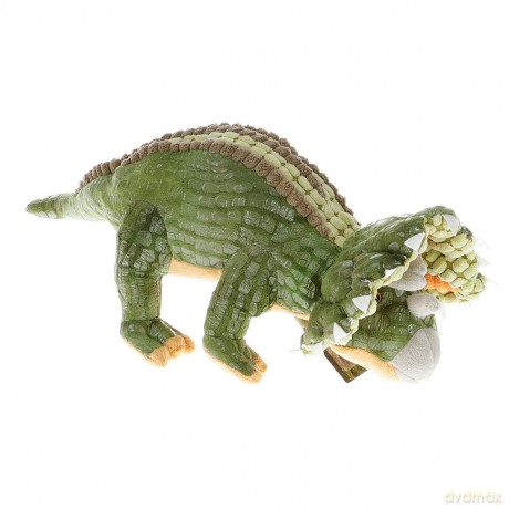 Triceratops 53 cm