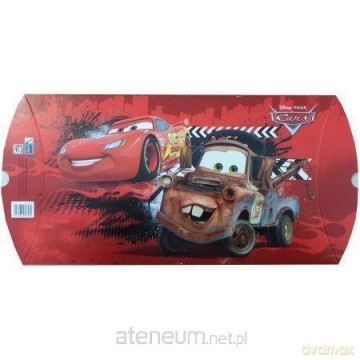 Koperta prezentowa S Disney Mix