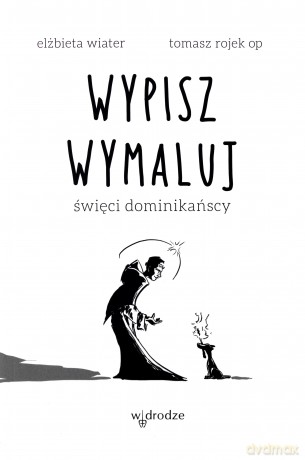 Wypisz wymaluj - Elżbieta Wiater [KSIĄŻKA]