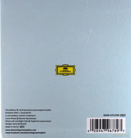 Mstislav Rostropovich: Complete Recordigns [BOX] [37CD]