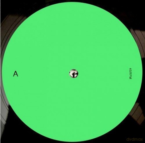 Flume: Skin Companion EP 1 [Winyl]