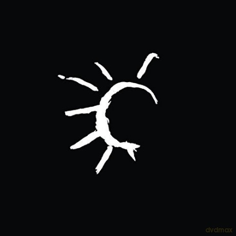 Pain Of Salvation: In The Passing Light Of Day [2CD]