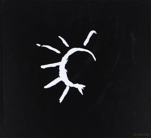 Pain Of Salvation: In The Passing Light Of Day [2CD]
