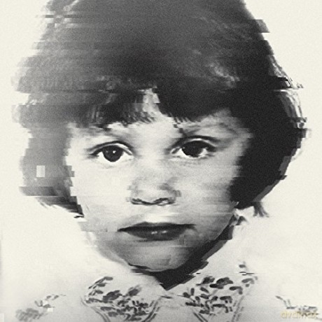 Nicole Sabouné: Miman [Winyl]+[CD]