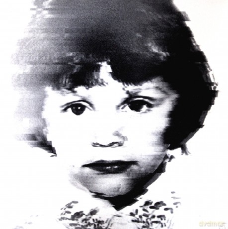 Nicole Sabouné: Miman [Winyl]+[CD]