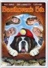 Beethoven 5 [DVD]