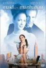 Pokojówka na Manhattanie [DVD]