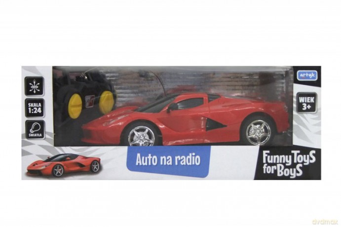 Auto