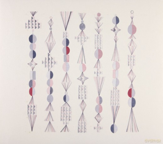 Wolf Parade: Apologies To The Queen Mary (digipack) [CD]